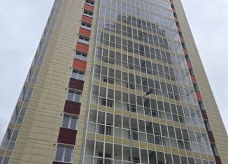 Квартира на продажу студия, 29 м2, Красноярск, Караульная улица, 39А