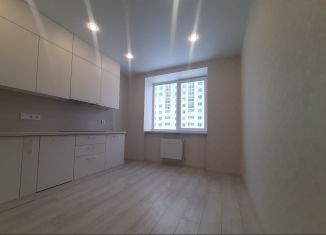 Продается 2-ком. квартира, 54 м2, село Засечное, Соборная улица, 4