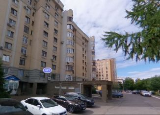 Продаю машиноместо, 19 м2, Республика Башкортостан, улица Карла Маркса, 48/1