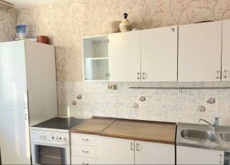 Продам двухкомнатную квартиру, 55 м2, Москва, улица Крылатские Холмы, 33к2