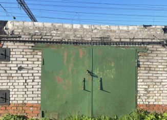 Продается гараж, 24 м2, посёлок Металлострой