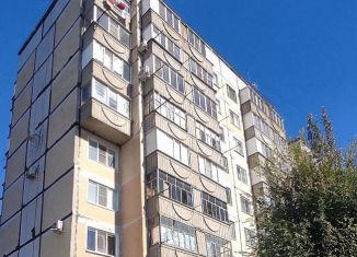 3-ком. квартира на продажу, 60 м2, Алексеевка, Республиканская улица, 67