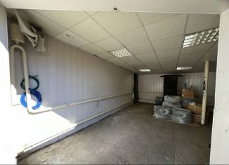 Продажа гаража, 30 м2, Саратов