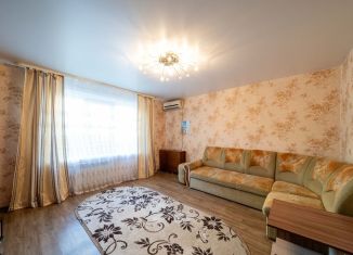 Продажа 3-комнатной квартиры, 66.3 м2, Хабаровск, Саратовская улица, 10А