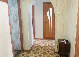 Сдам трехкомнатную квартиру, 60 м2, Красноперекопск, улица Чкалова, 5