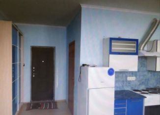 Сдача в аренду квартиры студии, 28 м2, Сочи, Верхнеизвестинская улица, 28, микрорайон Энергетик-Изумруд