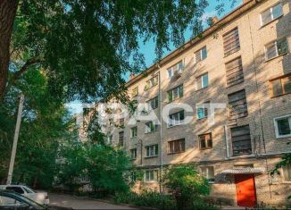 Продам 1-ком. квартиру, 31 м2, Воронеж, улица Берёзовая Роща, 62