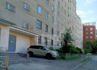 Продаю 3-комнатную квартиру, 63 м2, Екатеринбург, Расточная улица, 15к6, Железнодорожный район