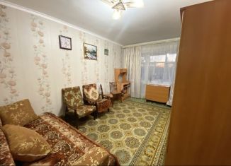 Продам 2-ком. квартиру, 45.4 м2, Аша, улица Кирова, 30