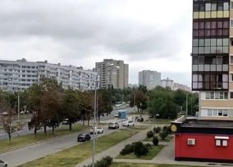 2-ком. квартира на продажу, 50 м2, Тольятти, ЖК Гринвуд