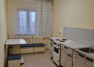 Аренда 3-комнатной квартиры, 64 м2, Иркутск, переулок Археолога Михаила Герасимова, 11