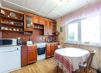 Продам коттедж, 128 м2, село Гаровка-1, Зелёная улица, 143А