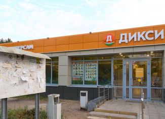 Торговая площадь на продажу, 532.8 м2, деревня Негомож, территория Городок Коломна-1, 3