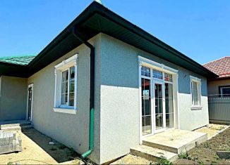 Продаю дом, 85 м2, Азов, Морской переулок