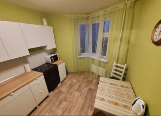 Сдам 1-ком. квартиру, 40 м2, Москва, Бескудниковский проезд, 2к1, САО