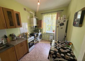 Продам 1-комнатную квартиру, 31 м2, село Началово, микрорайон Победы, 1Ак2