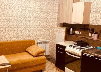 Аренда 1-ком. квартиры, 28 м2, Сочи, Вишнёвая улица, 6, микрорайон Макаренко