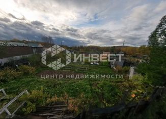 Продажа земельного участка, 4.5 сот., посёлок городского типа Кильдинстрой, Полярная улица