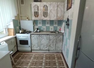 Продажа 4-комнатной квартиры, 63 м2, Чайковский, улица Декабристов, 30