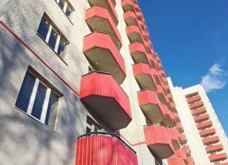 Продам 2-ком. квартиру, 80 м2, Ростов-на-Дону, 1-я Баррикадная улица, 24