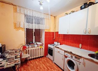 Продам 2-ком. квартиру, 54 м2, Москва, Ленинский проспект, 89/2