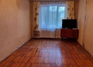 Продается 3-ком. квартира, 70 м2, Гагарин, Красноармейская улица, 77