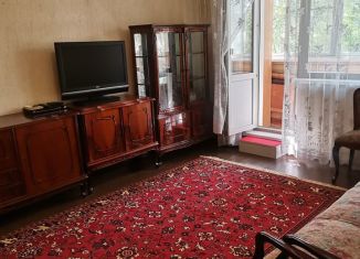 Продам 1-ком. квартиру, 38.5 м2, Москва, улица Маршала Федоренко, 10к1