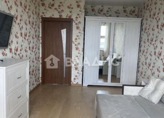 Продажа 2-комнатной квартиры, 58 м2, Москва, улица Сосенский Стан, 17