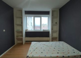 Продам 5-ком. квартиру, 102 м2, Красноярский край, Московская улица, 29А