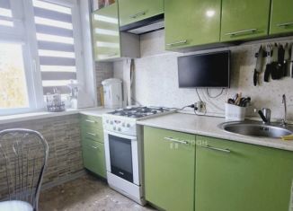 Продажа 2-комнатной квартиры, 47 м2, Миасс, улица Попова, 21