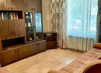 Продаю 2-ком. квартиру, 38 м2, Москва, Полярная улица, 42