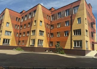 Однокомнатная квартира на продажу, 33.6 м2, дачный посёлок Лесной Городок, Грибовская улица, 10