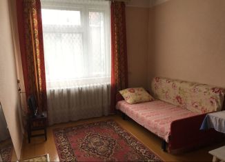 Аренда комнаты, 17.4 м2, Воронеж, Ленинский район, улица 9 Января, 59