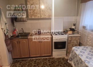 Продам дом, 45 м2, Алексеевка, улица Льва Толстого