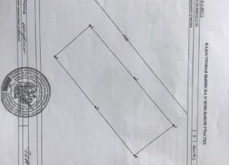 Продам земельный участок, 375 сот., Тверская область, Ленинская улица, 10