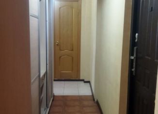 Сдаю в аренду двухкомнатную квартиру, 50 м2, Краснодар, проспект Чекистов, микрорайон Юбилейный