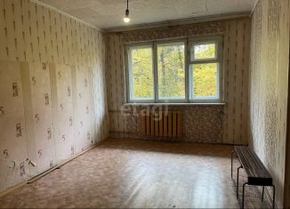 Продам 1-ком. квартиру, 31.9 м2, Шелехов, 6-й квартал, 12