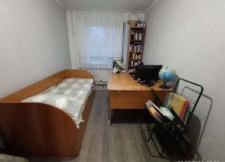 Продается 2-комнатная квартира, 44 м2, Мыски, 17-й квартал, 9