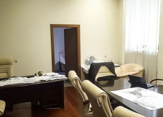 Продается офис, 4229 м2, Москва, улица Прянишникова, 5А, метро Петровско-Разумовская