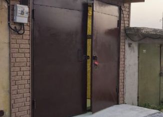 Продается гараж, 20 м2, Крым, площадь Ленина