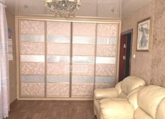 Продается 2-ком. квартира, 50 м2, Хабаровский край, улица Шелеста, 112