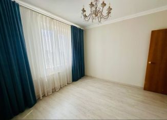 Продам 2-ком. квартиру, 56 м2, Курская область, улица Мыльникова, 15А