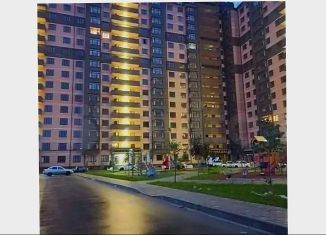 Продажа двухкомнатной квартиры, 62.2 м2, Черкесск, Кавказская улица, 92/в 3