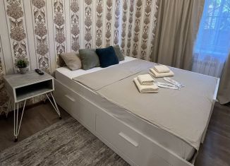 Сдам 2-ком. квартиру, 50 м2, Армавир, Новосочинский проезд, 8