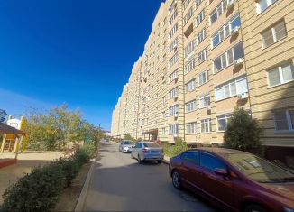 Продажа однокомнатной квартиры, 32.3 м2, Ейск, улица Свободы, 38/2, ЖК На Красной