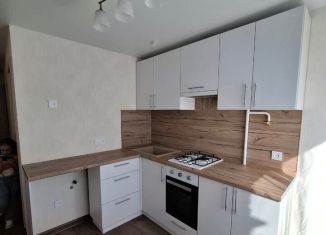 Продажа 1-комнатной квартиры, 38 м2, Ростов-на-Дону, улица Жмайлова, 23, Советский район