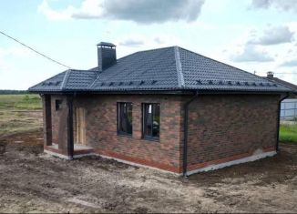 Продам дом, 70 м2, посёлок Светлое Озеро, Новая улица