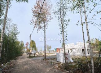 Продается дом, 140 м2, село Заозерье, Жасминовая улица