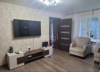 Продам 2-ком. квартиру, 42 м2, Московская область, посёлок Дубровицы, 2