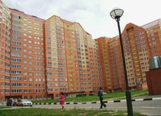 Продажа машиноместа, 17 м2, посёлок Горки-10, посёлок Горки-10, 23